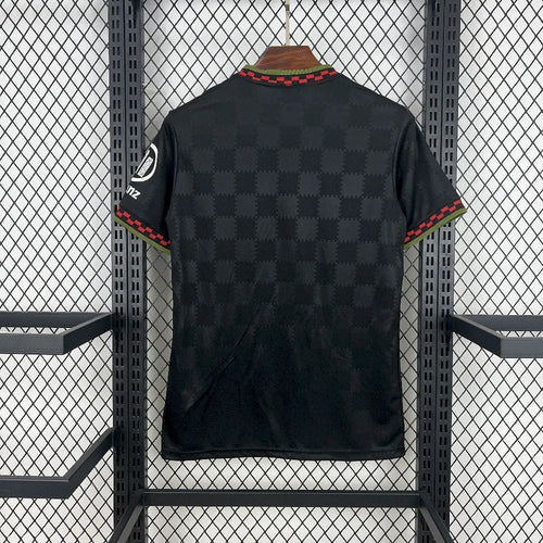 Camiseta Bayern Munich 25-26, 3ª Equipación