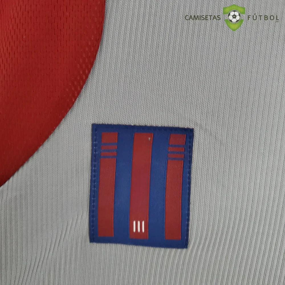 Camiseta Bayern Munich 98-99, Visitante (Version Retro)