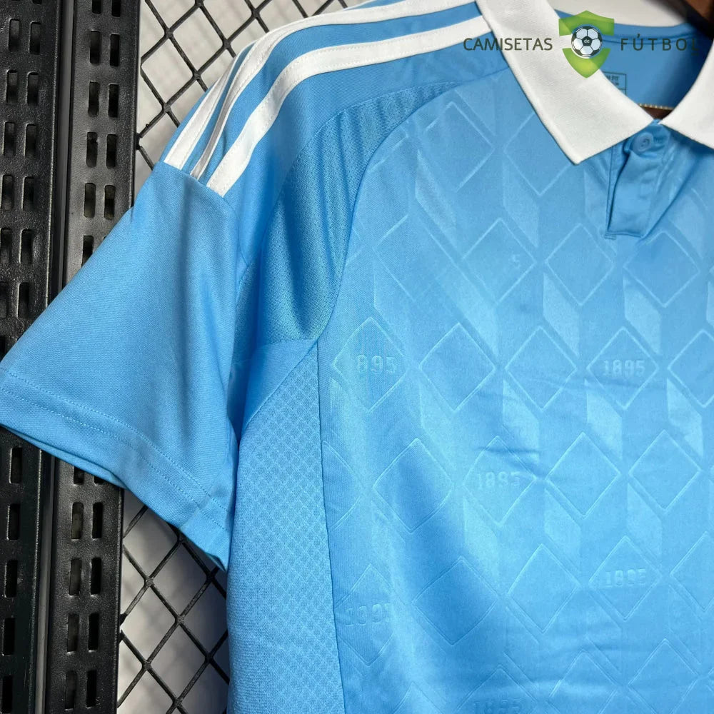 Camiseta Belgica 24-25, Visitante, UEFA Euro 2024