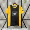 Camiseta Borussia Dortmund 24-25, Edicion Especial 50 Anos
