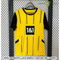 Camiseta Borussia Dortmund 24-25, Local