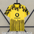 Camiseta Borussia Dortmund 25-26, Edicion especial Kid Super