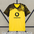 Camiseta Borussia Dortmund 25-26, Local