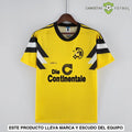 Camiseta Borussia Dortmund 89-90, Local (Version Retro)