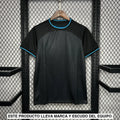 Camiseta Brasil 22-23, Edici�n especial negra