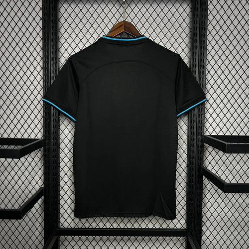 Camiseta Brasil 22-23, Edici�n especial negra