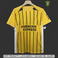 Camiseta Brighton 24-25, Visitante