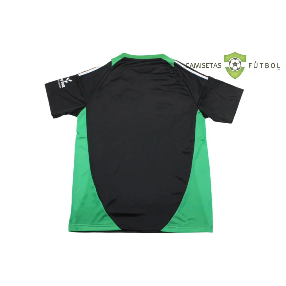 Camiseta Burgos 24-25, 3a Equipacion