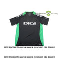 Camiseta Burgos 24-25, 3a Equipacion