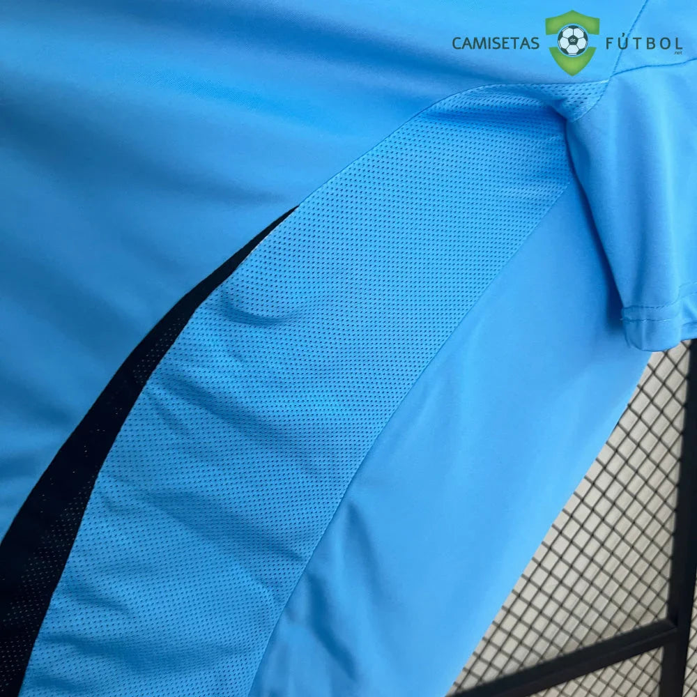 Camiseta Burgos 24-25, Visitante