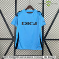 Camiseta Burgos 24-25, Visitante