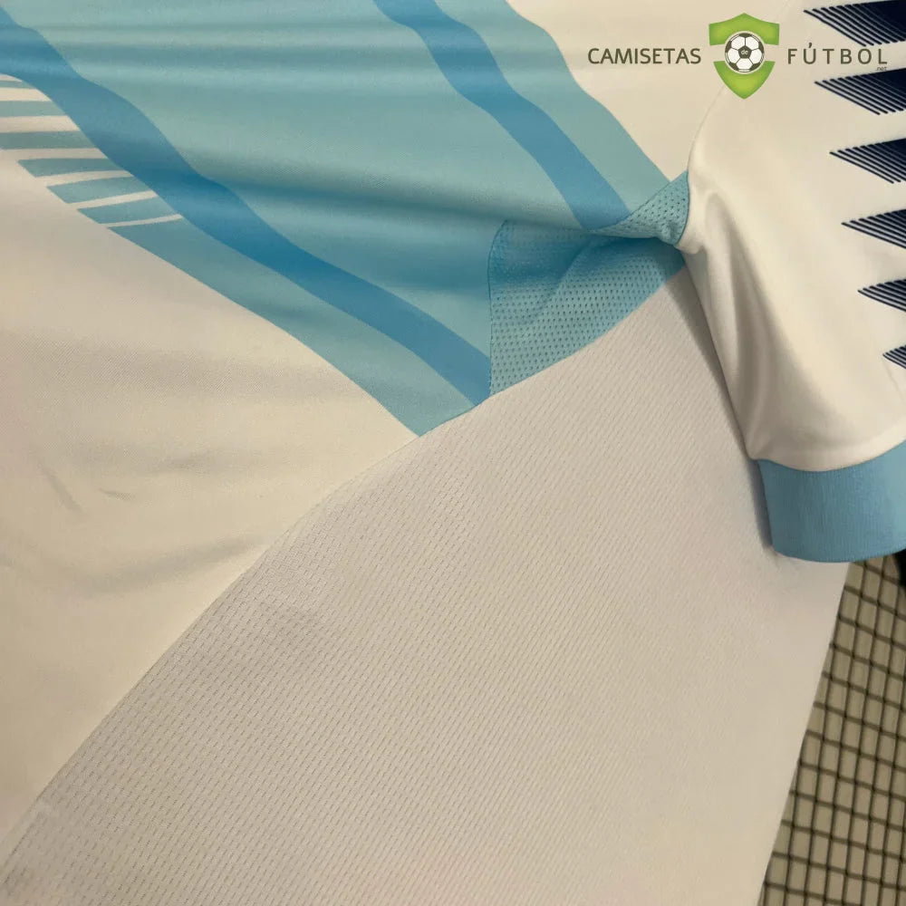 Camiseta Cadiz 24-25, Visitante