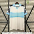 Camiseta Cadiz 24-25, Visitante