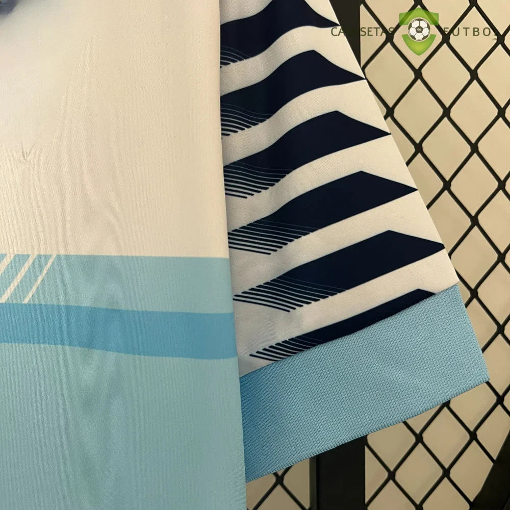 Camiseta Cadiz 24-25, Visitante