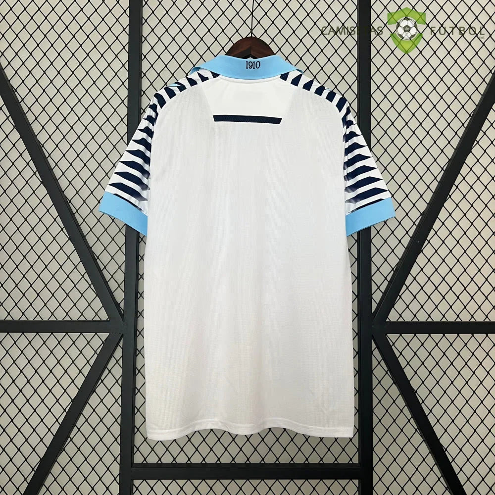 Camiseta Cadiz 24-25, Visitante