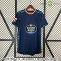 Camiseta Celta de Vigo 24-25, Visitante