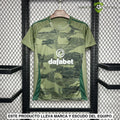 Camiseta Celtic 24-25, 3a Equipacion