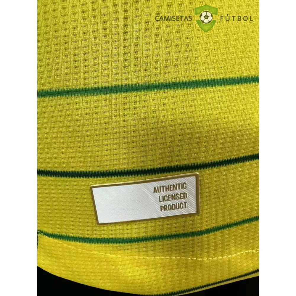 Camiseta Celtic 24-25, Visitante (Player Version)