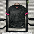 Camiseta Chelsea 24-25, 3a Equipacion