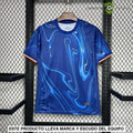 Camiseta Chelsea 24-25, Local