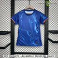 Camiseta Chelsea 24-25, Local, Mujer