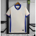 Camiseta Chelsea 24-25, Visitante