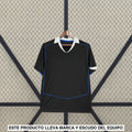 Camiseta Chelsea 25-26, 3ª Equipación
