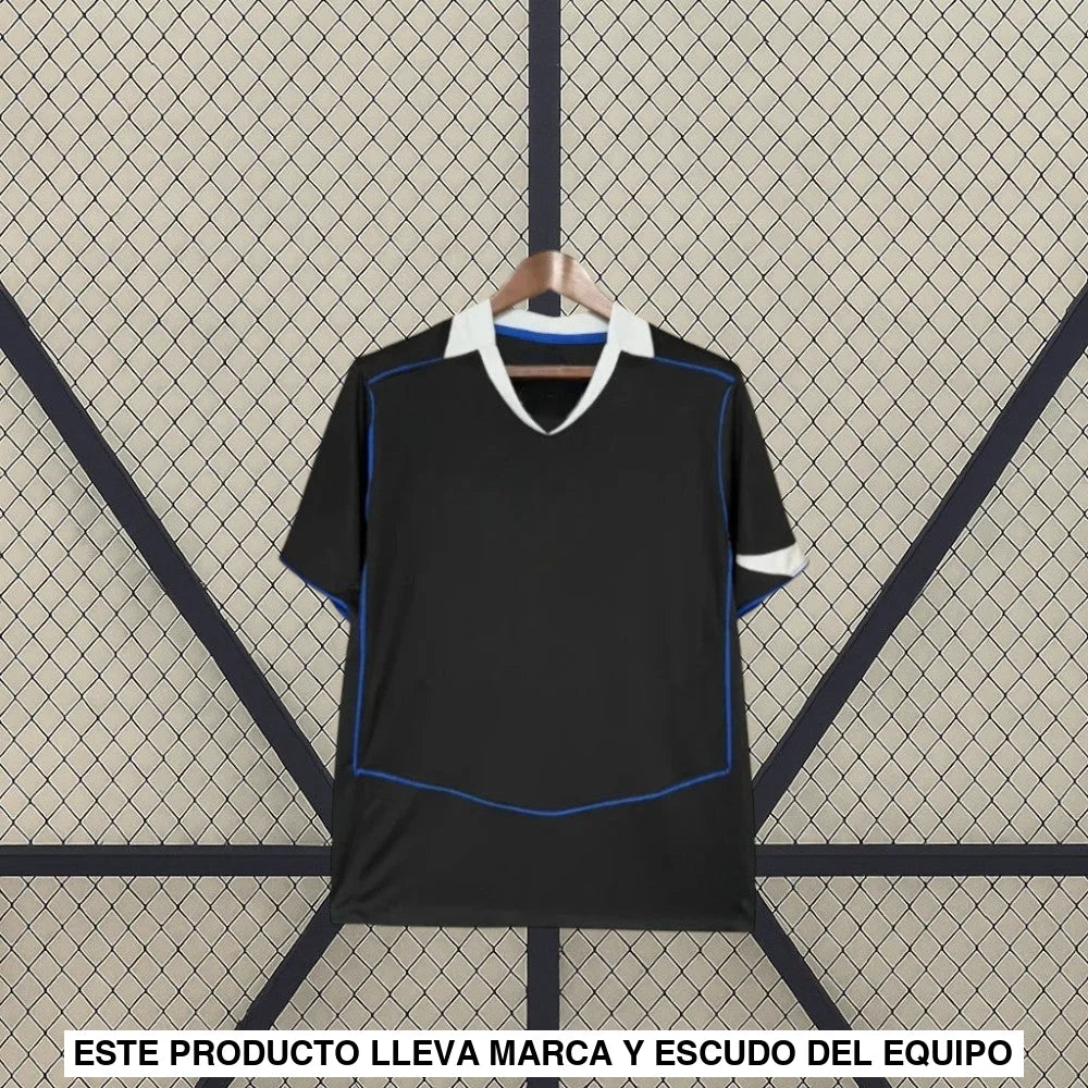 Camiseta Chelsea 25-26, 3ª Equipación