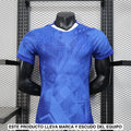 Camiseta Chelsea 25-26, Local (Player Version)