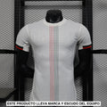 Camiseta Chelsea 25-26, Visitante (Player Version)