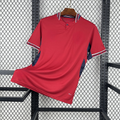 Camiseta Chequia, 26-27, Local, Mundial 2026