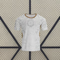 Camiseta Chequia, 26-27, Visitante, Mundial 2026