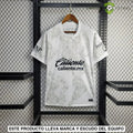 Camiseta Club America 24-25, Alternativa