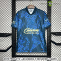 Camiseta Club America 24-25, Visitante