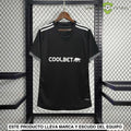 Camiseta Colo-Colo 24-25, Visitante