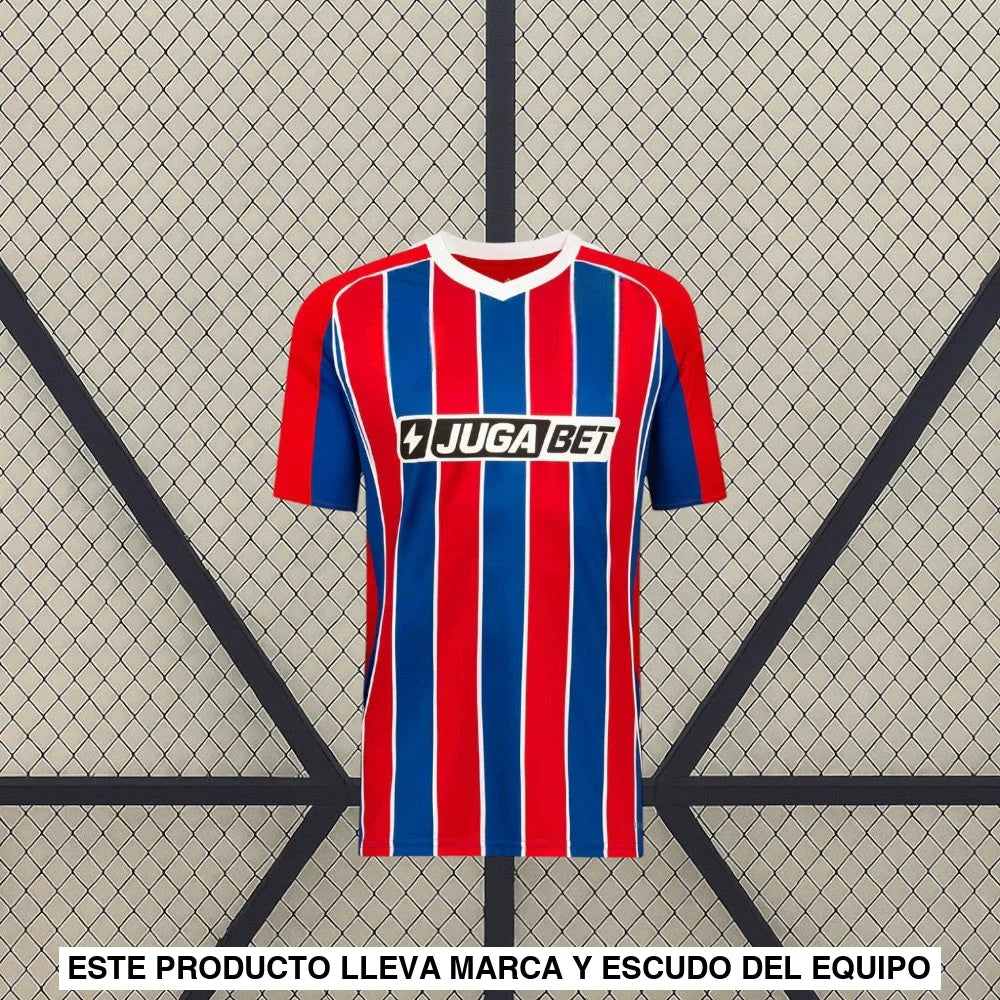 Camiseta Colo-Colo 25-26, 3ª Equipación