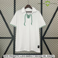 Camiseta Cordoba 24-25, Edicion Especial II Trofeo Puertas de Cordoba