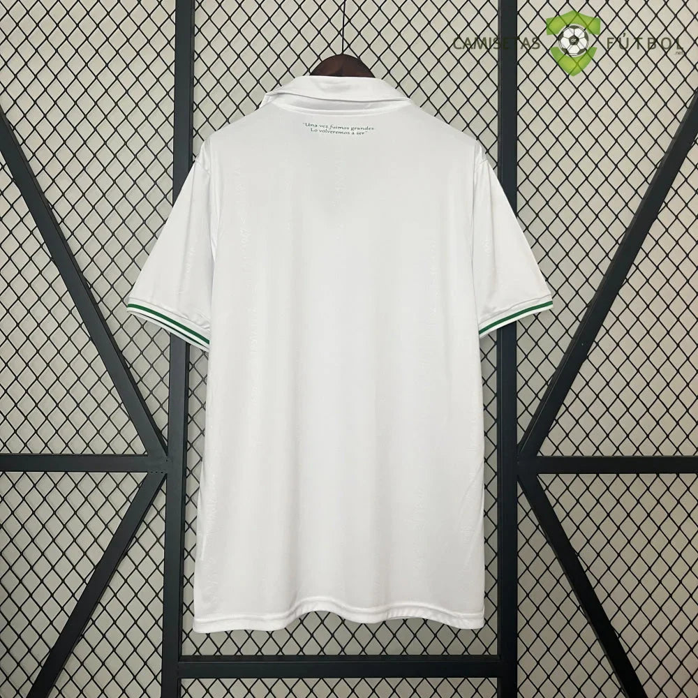 Camiseta Cordoba 24-25, Edicion Especial II Trofeo Puertas de Cordoba