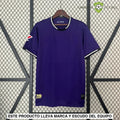 Camiseta Cordoba 24-25, Visitante