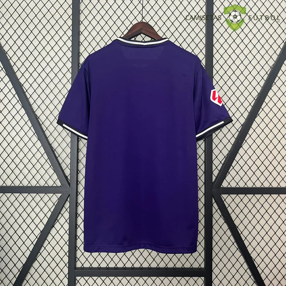 Camiseta Cordoba 24-25, Visitante