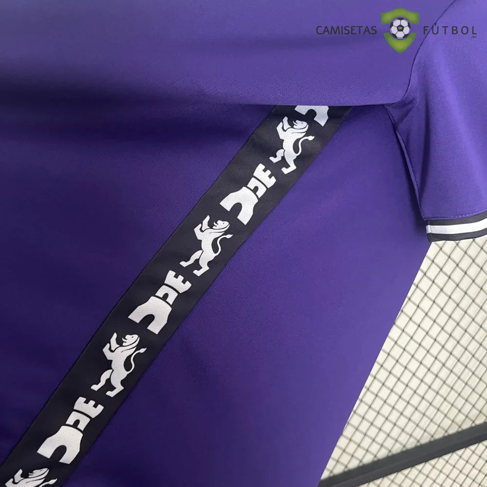 Camiseta Cordoba 24-25, Visitante