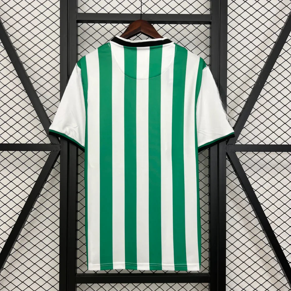 Camiseta Cordoba 25-26, Local