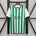 Camiseta Cordoba 25-26, Local