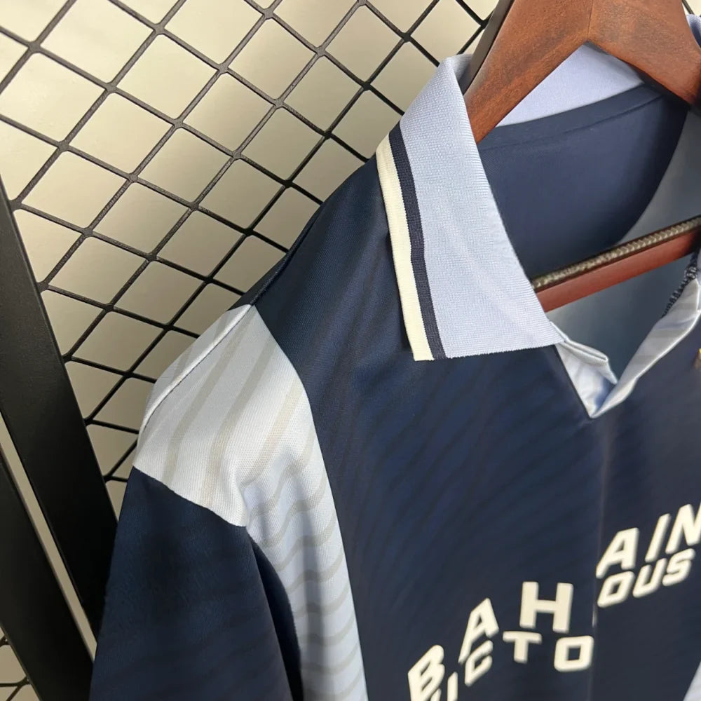 Camiseta Cordoba 25-26, Visitante