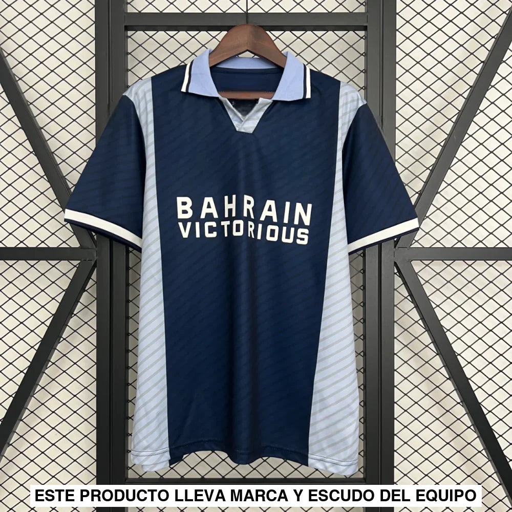 Camiseta Cordoba 25-26, Visitante
