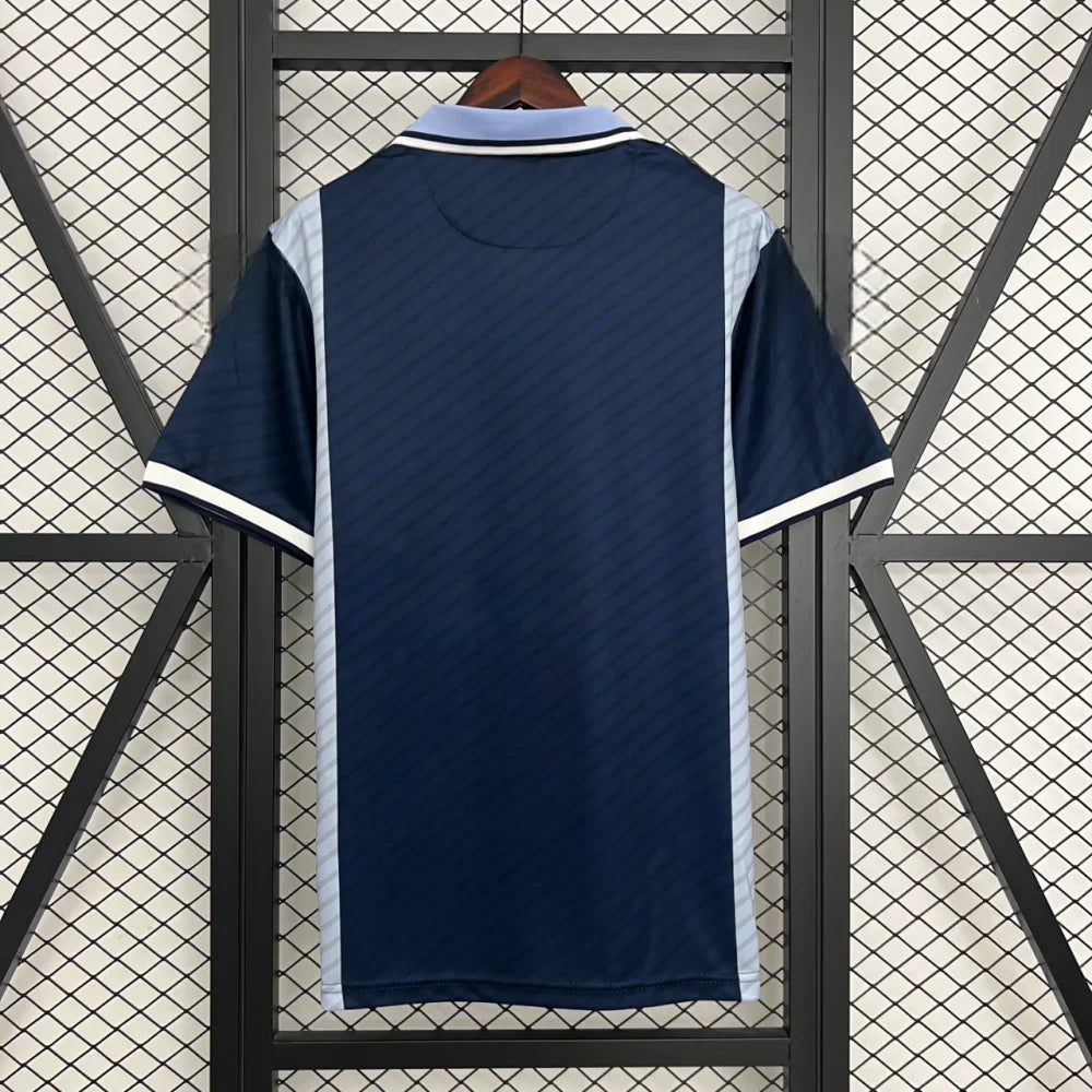 Camiseta Cordoba 25-26, Visitante