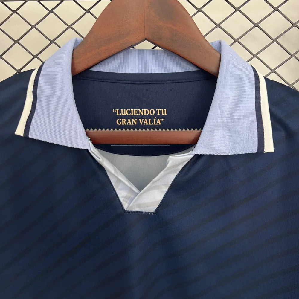 Camiseta Cordoba 25-26, Visitante
