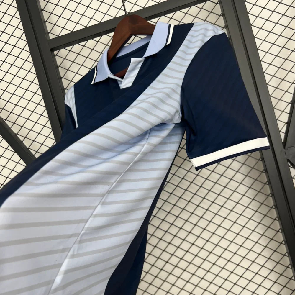 Camiseta Cordoba 25-26, Visitante