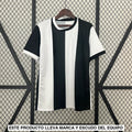 Camiseta Corinthians 24-25, 3a Equipacion