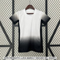 Camiseta Corinthians 24-25, Local , Mujer
